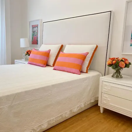 Apartment Casa 