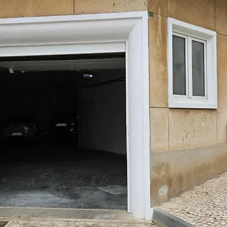 아파트 Casa 